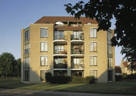 11267-dalenoord-appartementen-odijk-vrije-sector-huurappartementen-ft2269.jpg