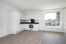 toxopeusstraat-152-11.jpg