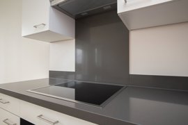 typea.1sp-spitskade-68-10.jpg