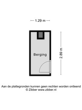 185361379-1643420-spuib-berging-first-design-20260507-b76073.jpg