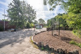 tijmtuin-3-13.jpg