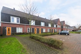 15709-majeurhof-rosmalen-2-.jpg