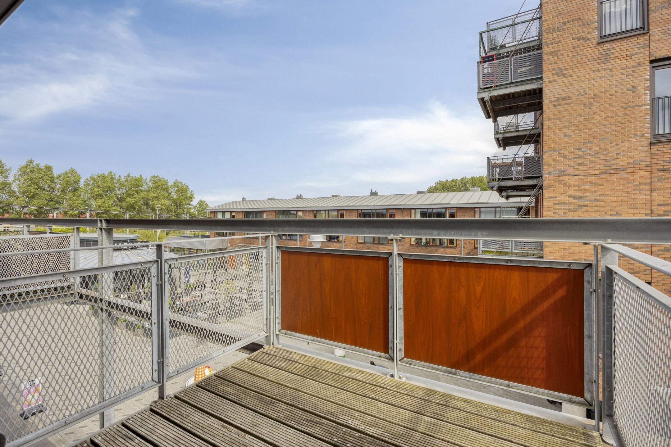 1659265-haendelplein972151nmnieuwvennep-22.jpg