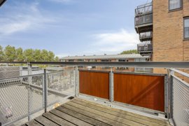 1659265-haendelplein972151nmnieuwvennep-22.jpg