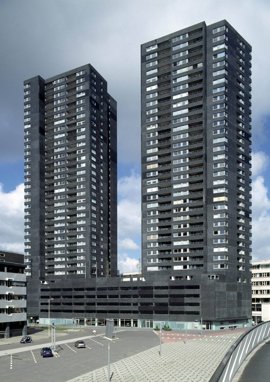 112015-de-hoge-heren-serviced-apartments-ft2119.jpg