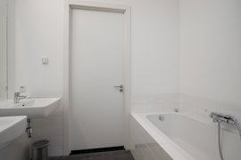 09.jpg