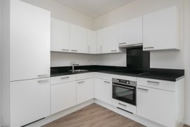 toxopeusstraat-152-13.jpg