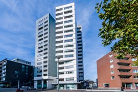 12149-toren-van-siza.jpg