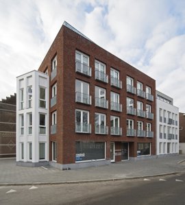 11197-terminus-maastricht-complexfoto-005.jpg