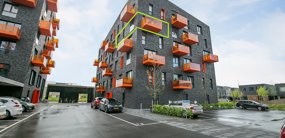 Eelkemastraat 155