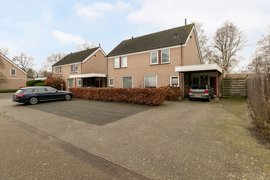 15083-witte-put-e.a.-nuenen-16-.jpg