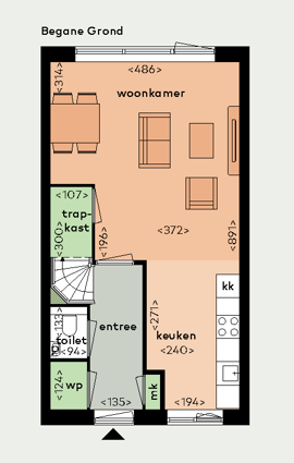 plattegronden-westergouwe-woningtype-c-p-v1.png