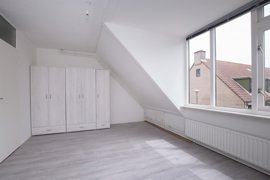 ereprijs-15.jpg