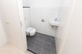1a3a8472.jpg