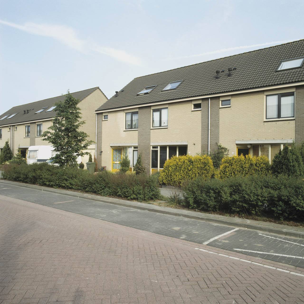 112323-muziekwijk-ft2435.jpg