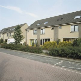 112323-muziekwijk-ft2435.jpg