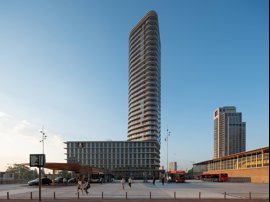 11312-amstel-tower-amsterdam-complexfoto-s-7-.jpg