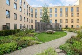 22-binnentuin-2.jpg