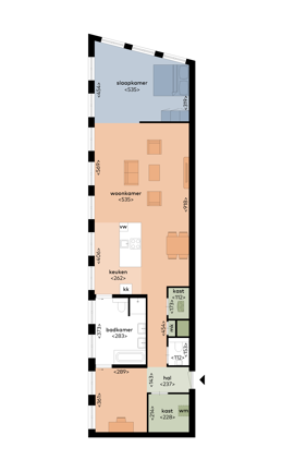veemkade-536-1019he-amsterdam-1.png