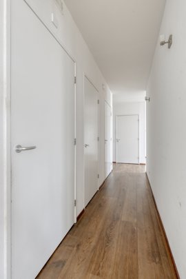 veemkade5361019heamsterdamnl-08.jpg