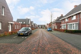 15754-cadansstraat-rosmalen-9-.jpg