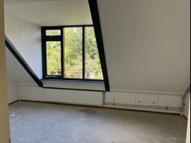 img-5204.jpeg
