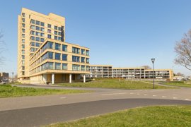 15790-prins-clausweg-leiden-5-.jpg