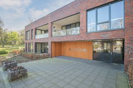 15902-de-kolonel-ede-5-.jpg