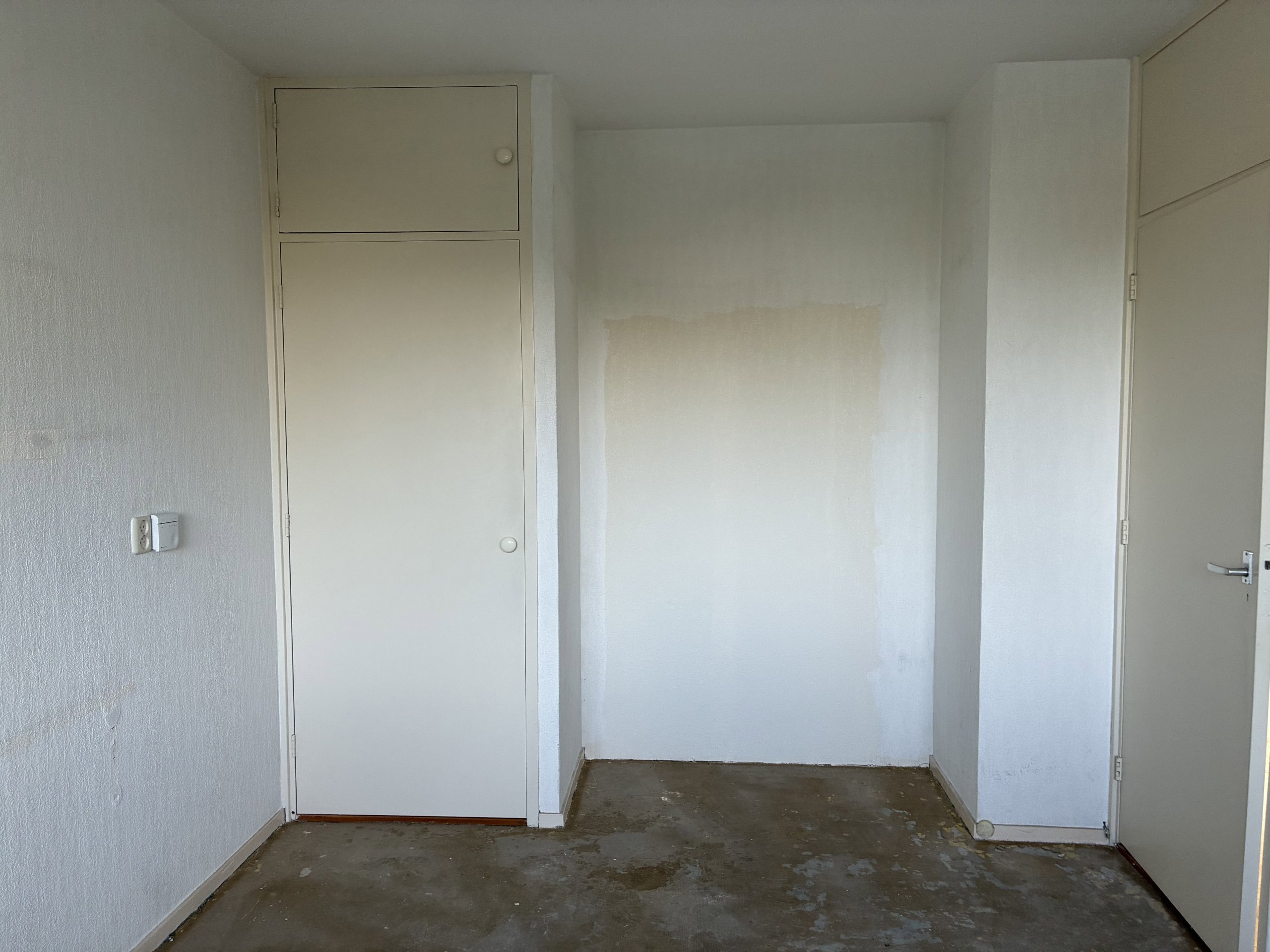 Appartement te huur: Kapittelweg 338, Hilversum
