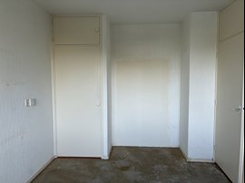 img-5367.jpeg