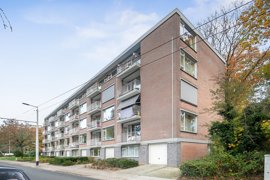 kluizeweg-102-10.jpg