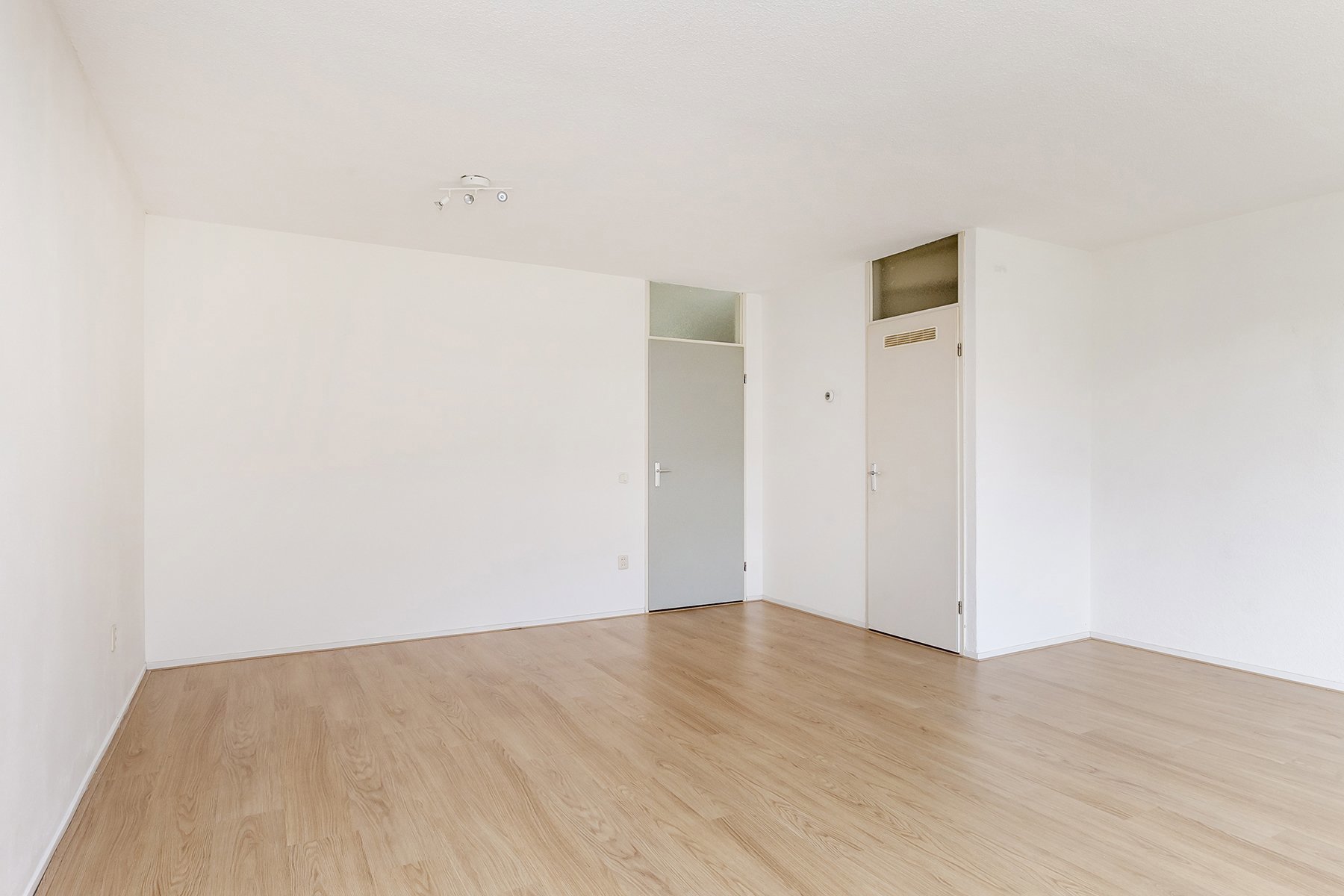 Tussenwoning te huur: Mijndenhof 131, Amsterdam