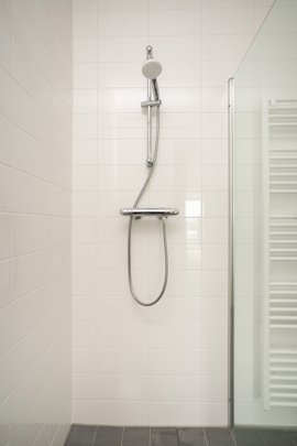 osdorper-ban-15-l-36.jpg