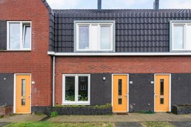 15709-majeurhof-rosmalen-4-.jpg