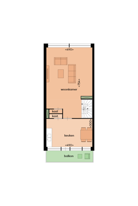 5130-atmosfeerstraat-e-a-dordrecht-type-a-v1.png