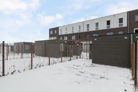 loek-van-ierselstraat-93-21-.jpg