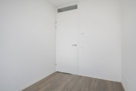 morielje-22-19.jpg
