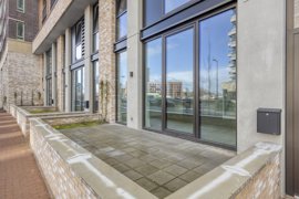 elzenhagensingel-huisnummer-1227-woningtype-c-a2-17-.jpg
