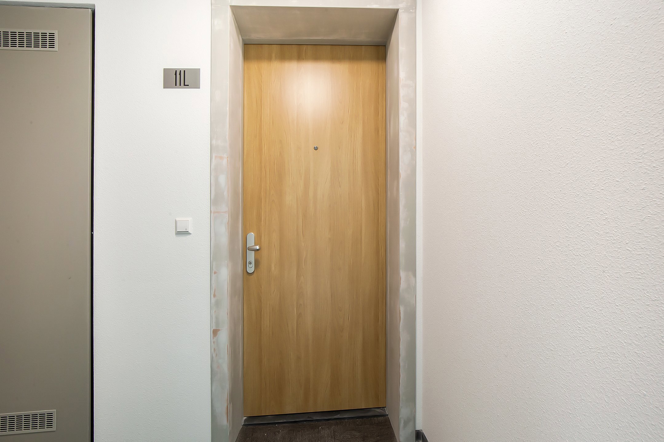 osdorper-ban-11-l-04.jpg
