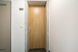 osdorper-ban-11-l-04.jpg