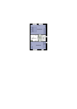 regio-zuid-vlinderlaan-type-vuurvlinder-eind-1-1-v1.png