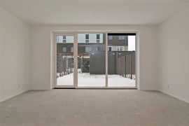 loek-van-ierselstraat-93-6-.jpg