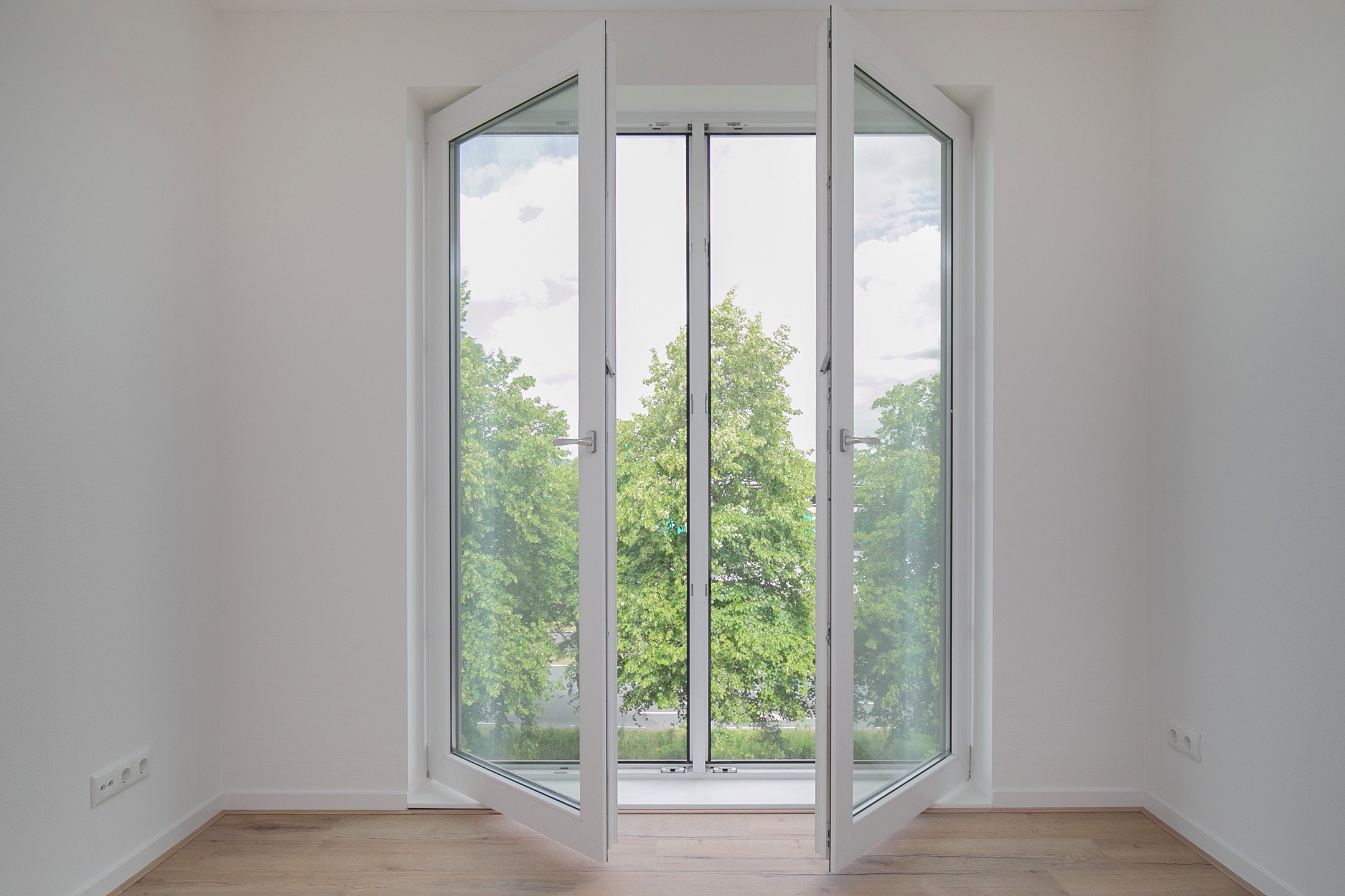Appartement te huur: Leemhorststraat 165, Hoorn
