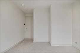 coulissen3243826pgamersfoort-20.jpg