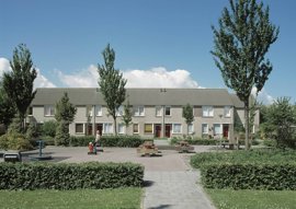 10809-bergse-plaat-duvenee-bergen-op-zoom-vrije-sector-huurwoningen-ft2524.jpg