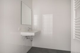 toxopeusstraat-72-14.jpg