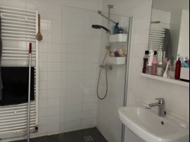 img-5169.jpeg
