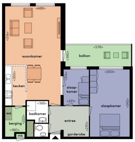 0680-parkflat-leeuwarden-type-a.jpg