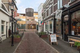 13-winkelstraat.jpg