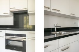 toxopeusstraat-72-13.jpg